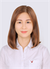 Phạm Thị Thanh