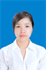 Trần Thị Thảo