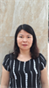 Dương Thị Lan Anh
