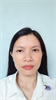 Nguyễn Thị Thêm