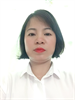 Chu Thị Tuyết Thanh